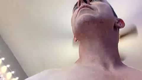 HornyGringo online show from November 2025 02:50:02 AM