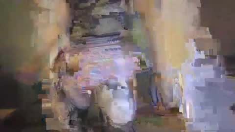 hornyguy65428 online show from December 2024 03:51:02 AM