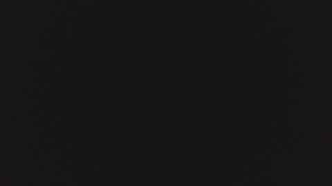 hornyguy65428 online show from January 2025 06:28:02 AM