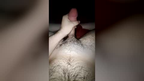 hornyguy9954 online show from July 2026 07:00:02 AM