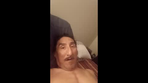 Snapshot of hornyguy_2019 chatting on March 2026 07:58:01 AM hornyguy_2019 online show from March 2026 07:58:01 AM