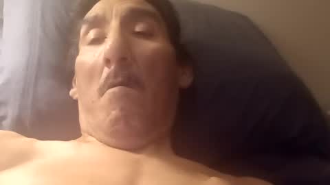 Snapshot of hornyguy_2019 chatting on June 2026 07:44:01 AM hornyguy_2019 online show from June 2026 07:44:01 AM