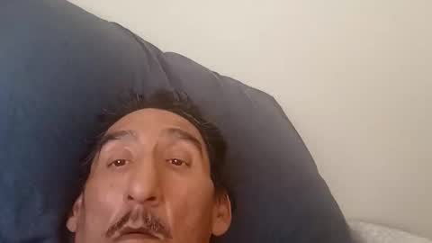 Snapshot of hornyguy_2019 chatting on June 2026 07:08:02 PM hornyguy_2019 online show from June 2026 07:08:02 PM