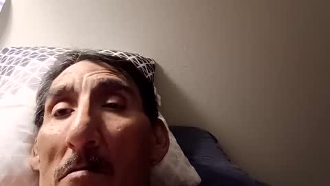 Snapshot of hornyguy_2019 chatting on June 2026 06:33:02 AM hornyguy_2019 online show from June 2026 06:33:02 AM