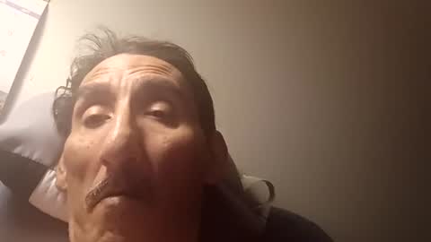 Snapshot of hornyguy_2019 chatting on June 2026 06:15:02 AM hornyguy_2019 online show from June 2026 06:15:02 AM