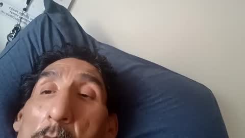 Snapshot of hornyguy_2019 chatting on July 2026 01:38:01 AM hornyguy_2019 online show from July 2026 01:38:01 AM