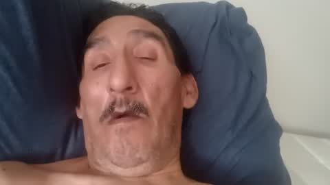 Snapshot of hornyguy_2019 chatting on July 2026 11:23:02 PM hornyguy_2019 online show from July 2026 11:23:02 PM