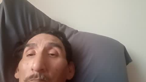 Snapshot of hornyguy_2019 chatting on July 2026 02:17:02 AM hornyguy_2019 online show from July 2026 02:17:02 AM