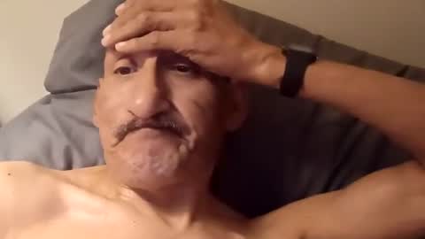 Snapshot of hornyguy_2019 chatting on July 2026 11:01:02 AM hornyguy_2019 online show from July 2026 11:01:02 AM