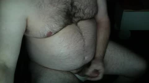 Snapshot of hornyhairyguy99 chatting on January 2025 08:11:01 AM hornyhairyguy99 online show from January 2025 08:11:01 AM