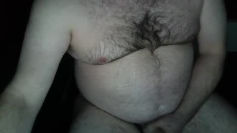 Snapshot of hornyhairyguy99 chatting on March 2025 05:27:02 AM hornyhairyguy99 online show from March 2025 05:27:02 AM
