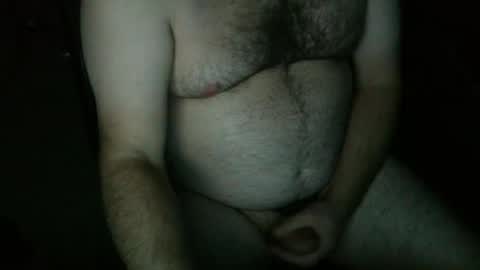 Snapshot of hornyhairyguy99 chatting on September 2025 04:05:01 AM hornyhairyguy99 online show from September 2025 04:05:01 AM