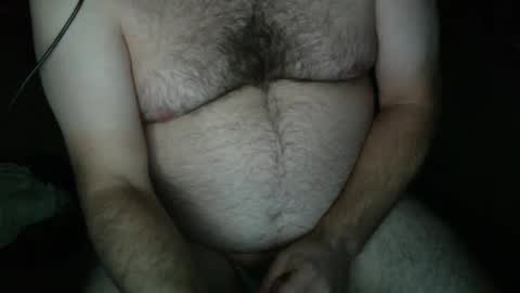 Snapshot of hornyhairyguy99 chatting on October 2025 03:36:01 AM hornyhairyguy99 online show from October 2025 03:36:01 AM
