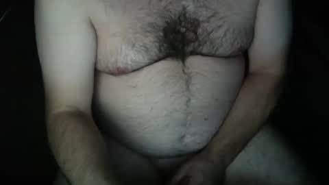 Snapshot of hornyhairyguy99 chatting on October 2025 03:17:01 AM hornyhairyguy99 online show from October 2025 03:17:01 AM