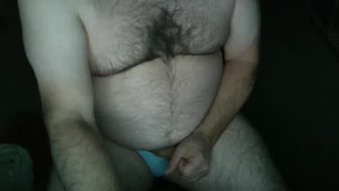 Snapshot of hornyhairyguy99 chatting on October 2025 04:15:01 AM hornyhairyguy99 online show from October 2025 04:15:01 AM
