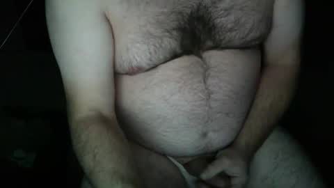 Snapshot of hornyhairyguy99 chatting on October 2025 02:45:02 AM hornyhairyguy99 online show from October 2025 02:45:02 AM