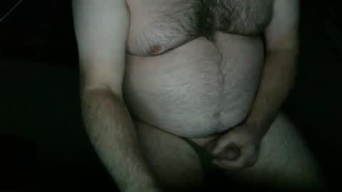 Snapshot of hornyhairyguy99 chatting on October 2025 03:29:01 AM hornyhairyguy99 online show from October 2025 03:29:01 AM