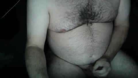 Snapshot of hornyhairyguy99 chatting on November 2025 03:53:02 AM hornyhairyguy99 online show from November 2025 03:53:02 AM