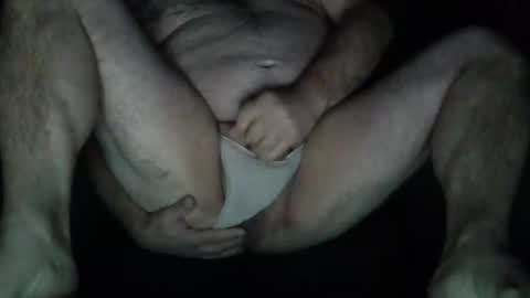 Snapshot of hornyhairyguy99 chatting on November 2025 04:45:01 AM hornyhairyguy99 online show from November 2025 04:45:01 AM