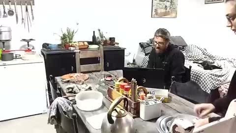 Snapshot of hornyhippies0080 chatting on October 2025 04:20:02 PM Nix  D online show from October 2025 04:20:02 PM