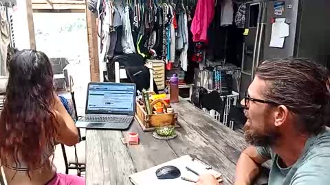 Snapshot of hornyhippies0080 chatting on October 2025 10:49:02 AM Nix  D online show from October 2025 10:49:02 AM