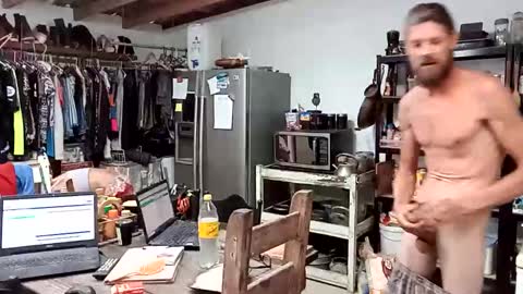 Nix  D online show from November 2025 03:34:02 PM