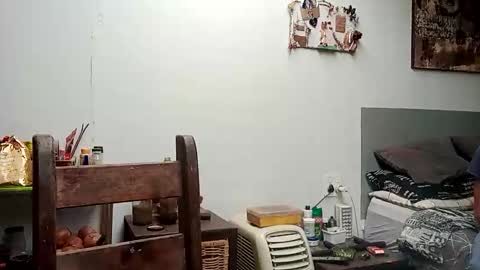 Nix  D online show from January 2026 08:08:01 AM