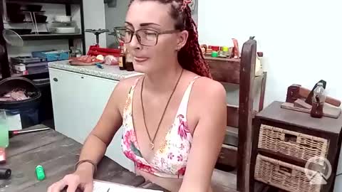 Nix  D online show from February 2026 04:00:01 PM