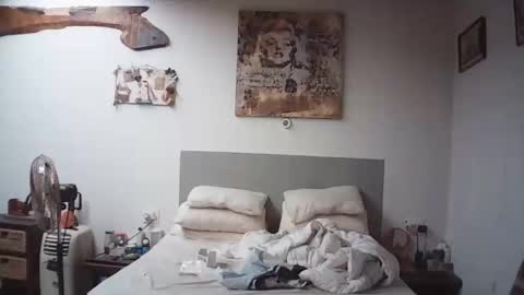 Nix  D online show from March 2026 10:54:02 AM