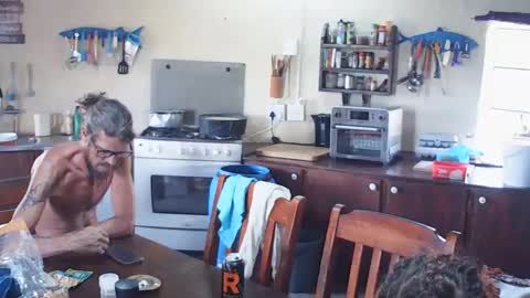 Nix  D online show from March 2026 09:38:02 AM