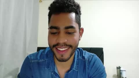 Snapshot of hornyhoese chatting on December 2025 04:52:01 AM Hoese online show from December 2025 04:52:01 AM