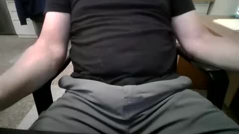 Snapshot of hornyhubby1001 chatting on June 2026 01:39:01 PM hornyhubby1001 online show from June 2026 01:39:01 PM