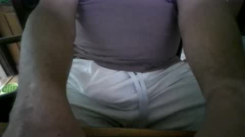 Snapshot of hornyhubby1001 chatting on June 2026 02:04:01 PM hornyhubby1001 online show from June 2026 02:04:01 PM
