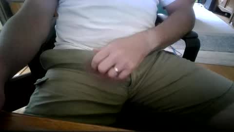 Snapshot of hornyhubby1001 chatting on June 2026 08:18:02 PM hornyhubby1001 online show from June 2026 08:18:02 PM