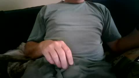 Snapshot of hornyhubby1001 chatting on June 2026 03:29:01 PM hornyhubby1001 online show from June 2026 03:29:01 PM