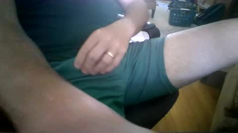Snapshot of hornyhubby1001 chatting on June 2026 03:23:01 PM hornyhubby1001 online show from June 2026 03:23:01 PM