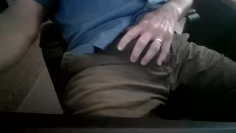 Snapshot of hornyhubby1001 chatting on July 2026 06:56:02 PM hornyhubby1001 online show from July 2026 06:56:02 PM