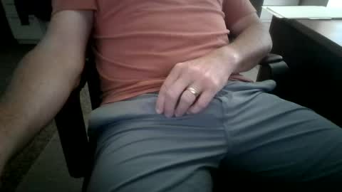 Snapshot of hornyhubby1001 chatting on July 2026 02:53:02 PM hornyhubby1001 online show from July 2026 02:53:02 PM