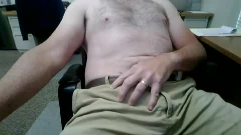 Snapshot of hornyhubby1001 chatting on July 2026 02:08:02 PM hornyhubby1001 online show from July 2026 02:08:02 PM