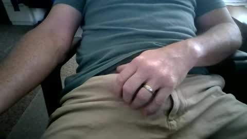 Snapshot of hornyhubby1001 chatting on July 2026 02:19:02 PM hornyhubby1001 online show from July 2026 02:19:02 PM