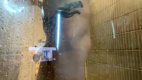 Hornyhumper online show from February 2025 12:32:01 AM