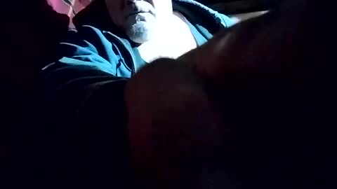 hornyhungwhiteboy4u269 online show from February 2025 08:47:02 PM