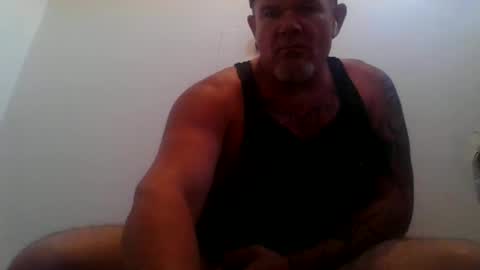 hornyhungwhiteboy4u269 online show from September 2025 01:11:01 AM