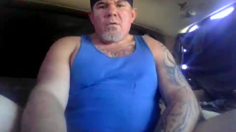 hornyhungwhiteboy4u269 online show from February 2026 04:16:01 PM