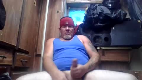 hornyhungwhiteboy4u269 online show from April 2026 08:10:01 PM