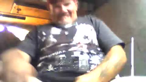 Snapshot of hornyhungwhiteboy4u269 chatting on May 2026 03:41:01 PM hornyhungwhiteboy4u269 online show from May 2026 03:41:01 PM