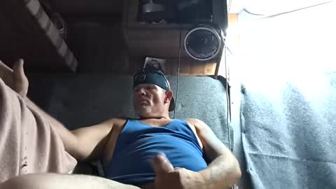 Snapshot of hornyhungwhiteboy4u269 chatting on June 2026 12:05:02 AM hornyhungwhiteboy4u269 online show from June 2026 12:05:02 AM