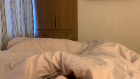 Liverpool lad online show from December 2024 08:50:02 AM