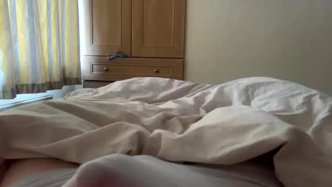 Liverpool lad online show from February 2025 08:50:01 AM