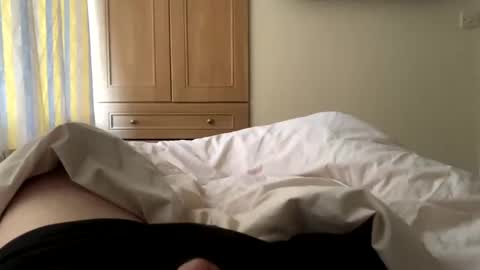 Liverpool lad online show from February 2025 09:08:02 AM